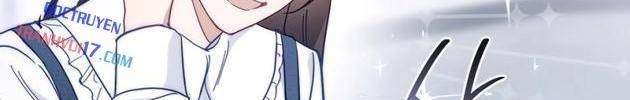PD Ngang Tàn Sinh Tồn Với Tư Cách Là Idol - Page 56