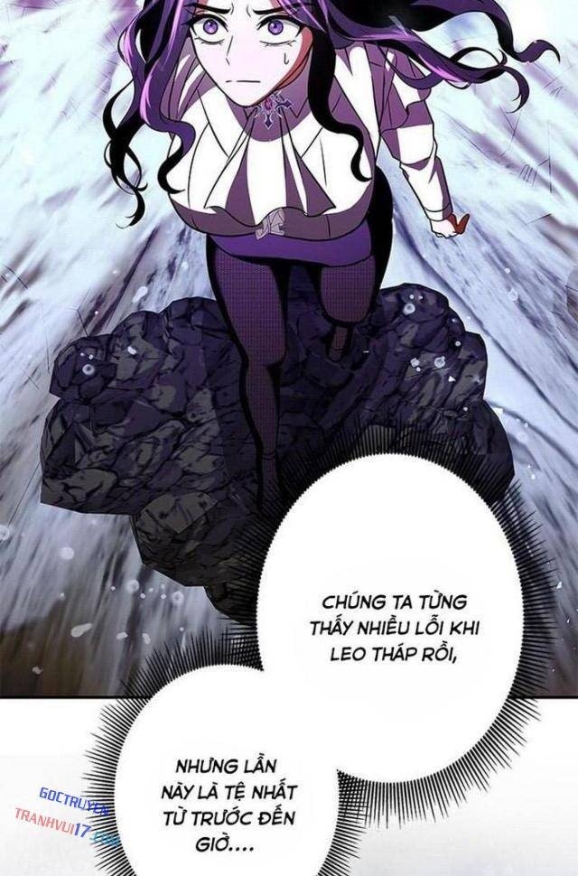 Vua Gacha Trùm Game Thủ - Page 64