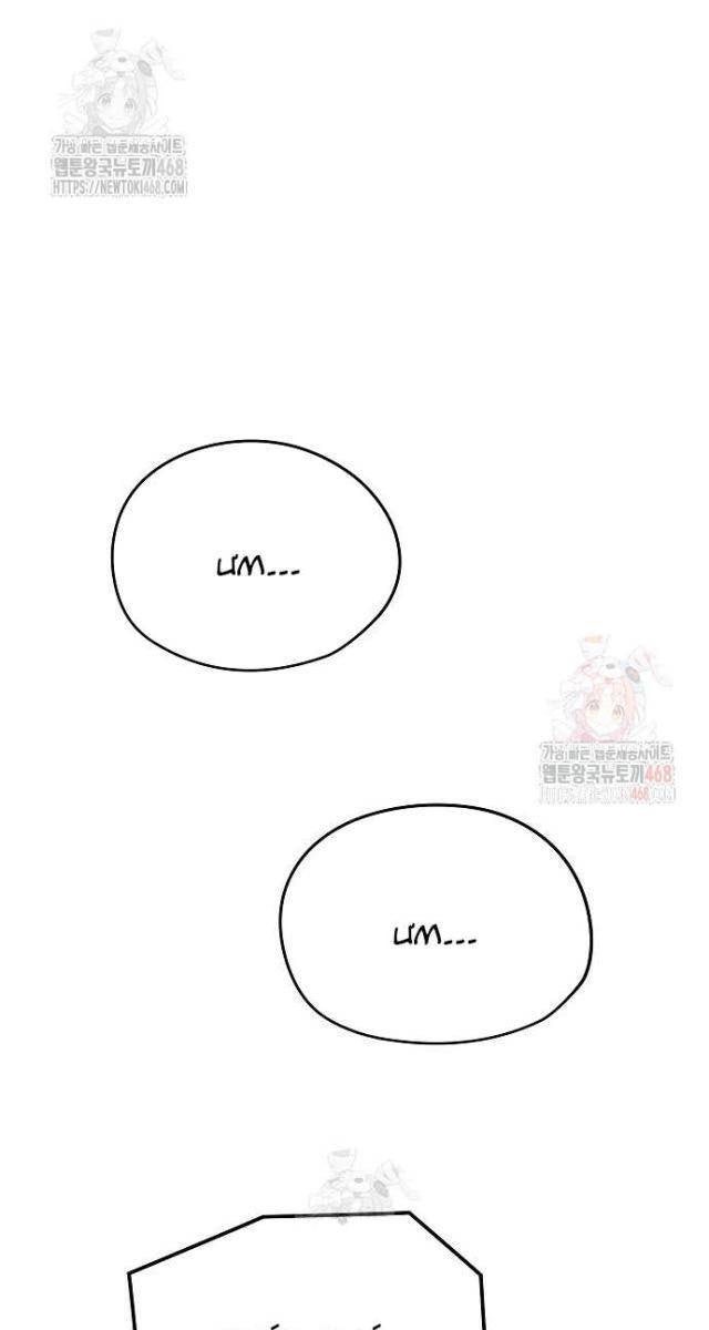 Tuyệt Thế Hồi Quy - Page 1
