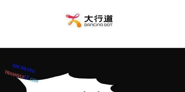 Ta Bán Hàng Rong Thời Tận Thế - Page 2