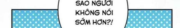Vua Gacha Trùm Game Thủ - Page 25