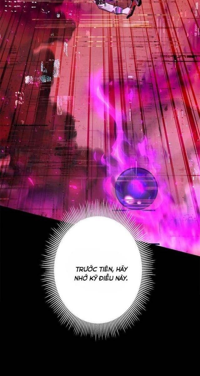 Vua Gacha Trùm Game Thủ - Page 118