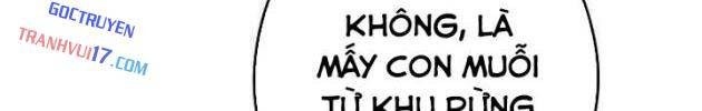 Tái Thiết Hầm Ngục - Page 90