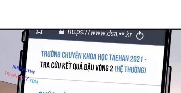 Mẹ Nào Con Nấy - Page 3