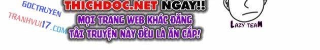 Học Nhóm - Page 140