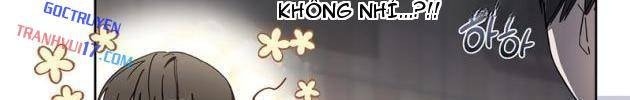 PD Ngang Tàn Sinh Tồn Với Tư Cách Là Idol - Page 6