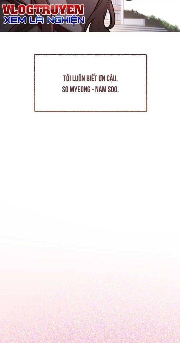Mẹ Nào Con Nấy - Page 94