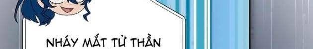 Trở Thành Quần Chúng Trong Tiểu Thuyết - Page 74