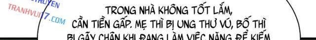 Ta Không Muốn Trùng Sinh Đâu - Page 26
