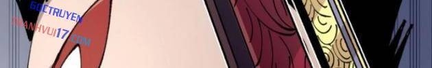 Sắp Xuất Ngũ Thì Isekai - Page 89