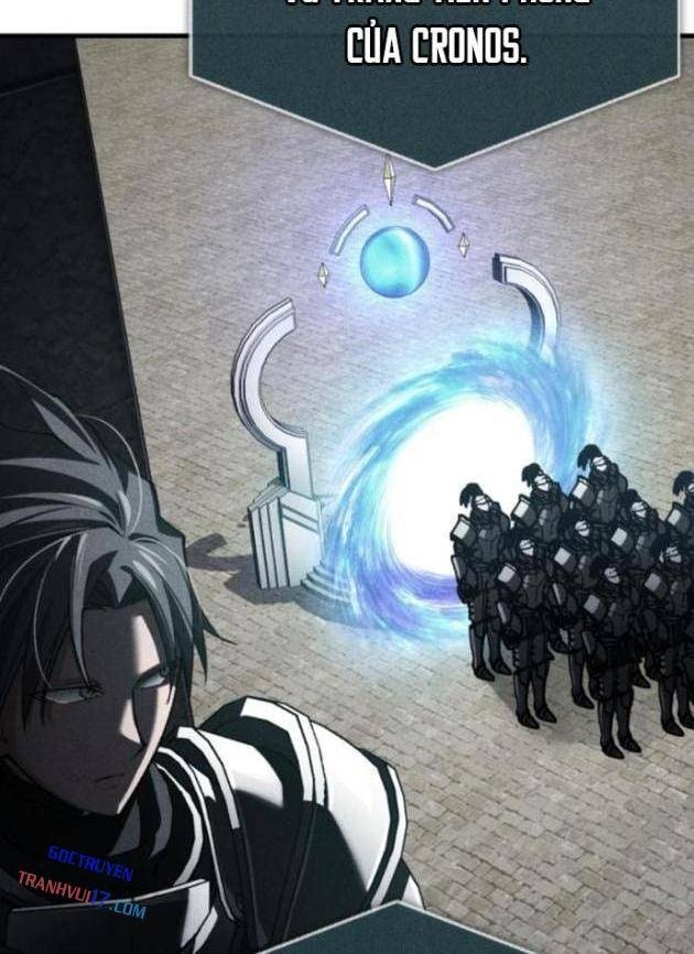 Thiên Quỷ Không Thể Sống Cuộc Sống Bình Thường - Page 60