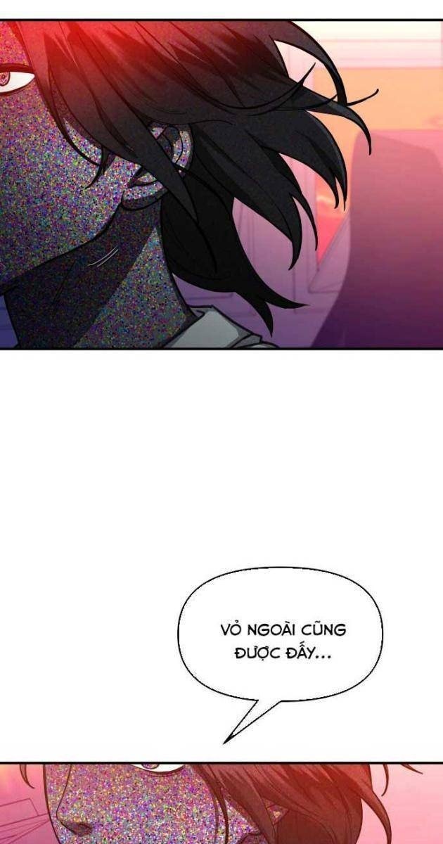 Mẹ Nào Con Nấy - Page 103