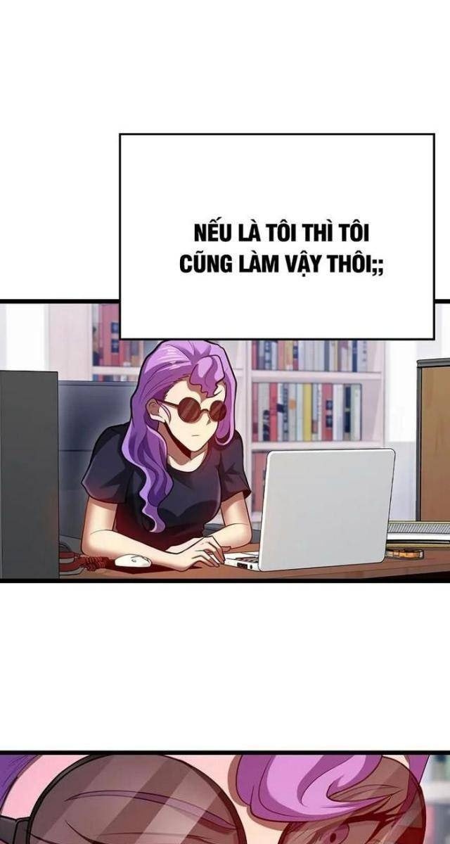 Thiên Tài Võ Thuật Hồi Quy - Page 92