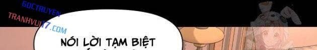 Ngôi Làng Ma Quái - Page 101