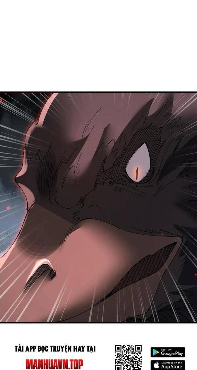 Chuyển Sinh Thành Goblin - Page 9