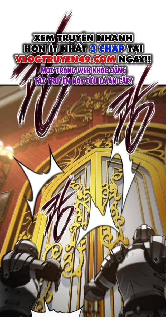 Thiên Quỷ Không Thể Sống Cuộc Sống Bình Thường - Page 74