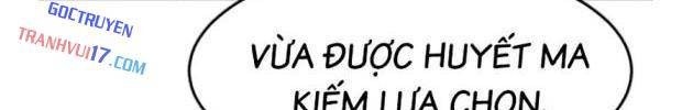 Tuyệt Đỉnh Kiếm Cảm - Page 37