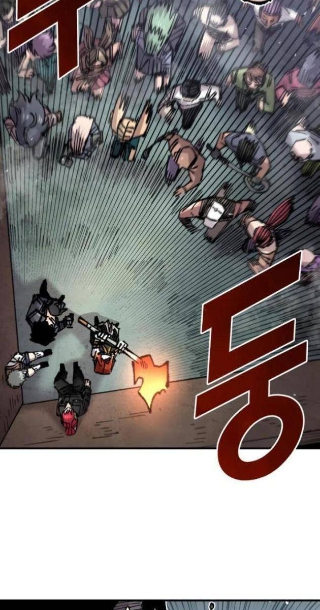 Sắp Xuất Ngũ Thì Isekai - Page 49