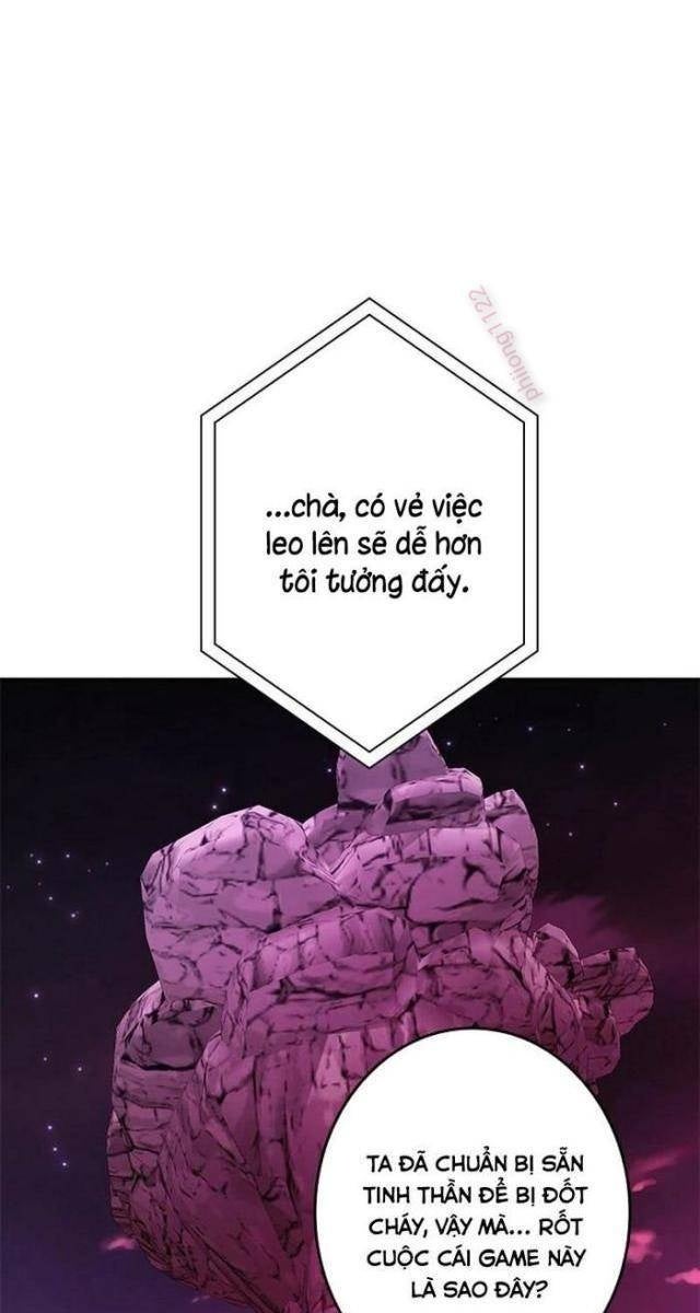 Vua Gacha Trùm Game Thủ - Page 87