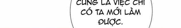 Vĩ Linh Kiếm Tiên - Page 86