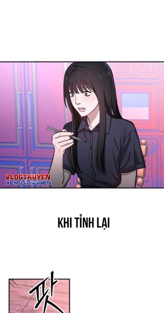 Mẹ Nào Con Nấy - Page 1