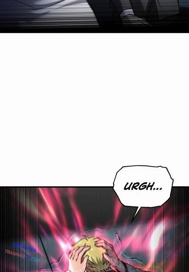 Chỉ Mình Ta Hồi Sinh - Page 34