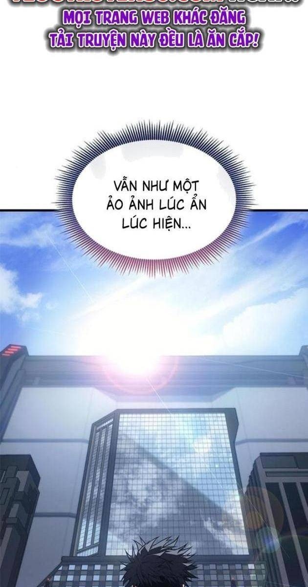Tạp Huyết - Page 61
