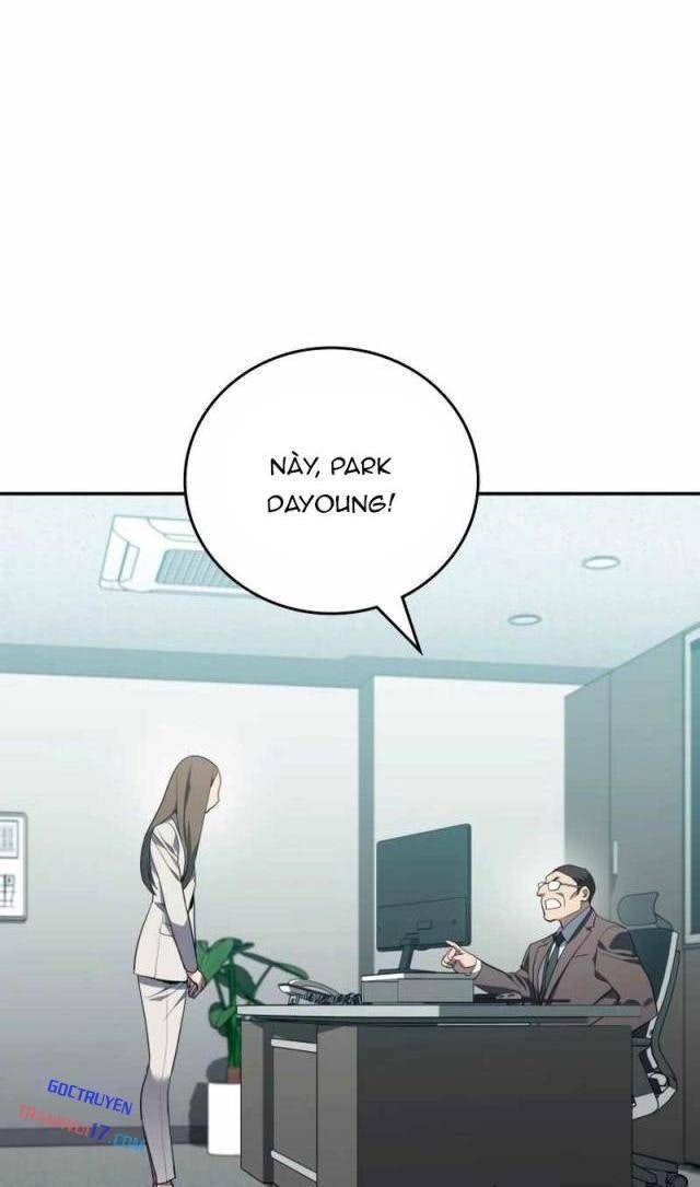 Uỷ Ban Thương Mại Công Bằng - Page 3