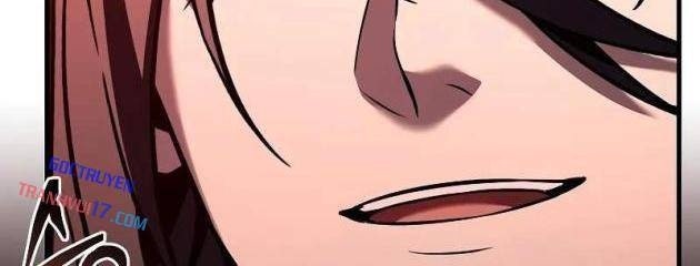 Sự Trở Lại Của Hiệp Sĩ Giáo Vô Song - Page 80