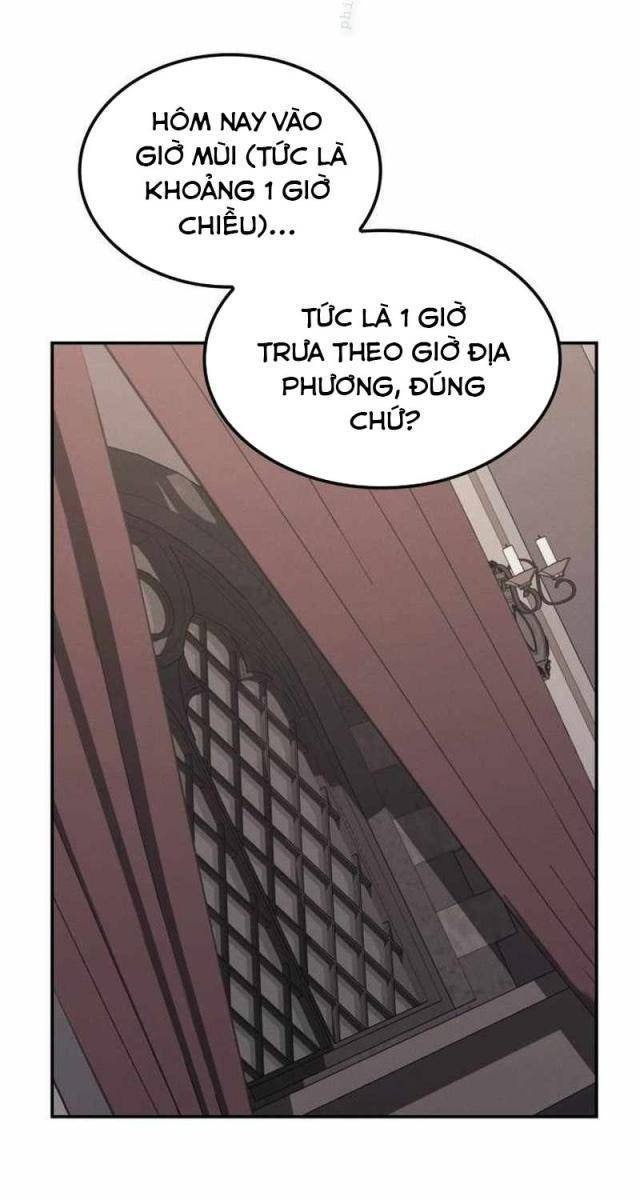 Băng Vương - Page 33