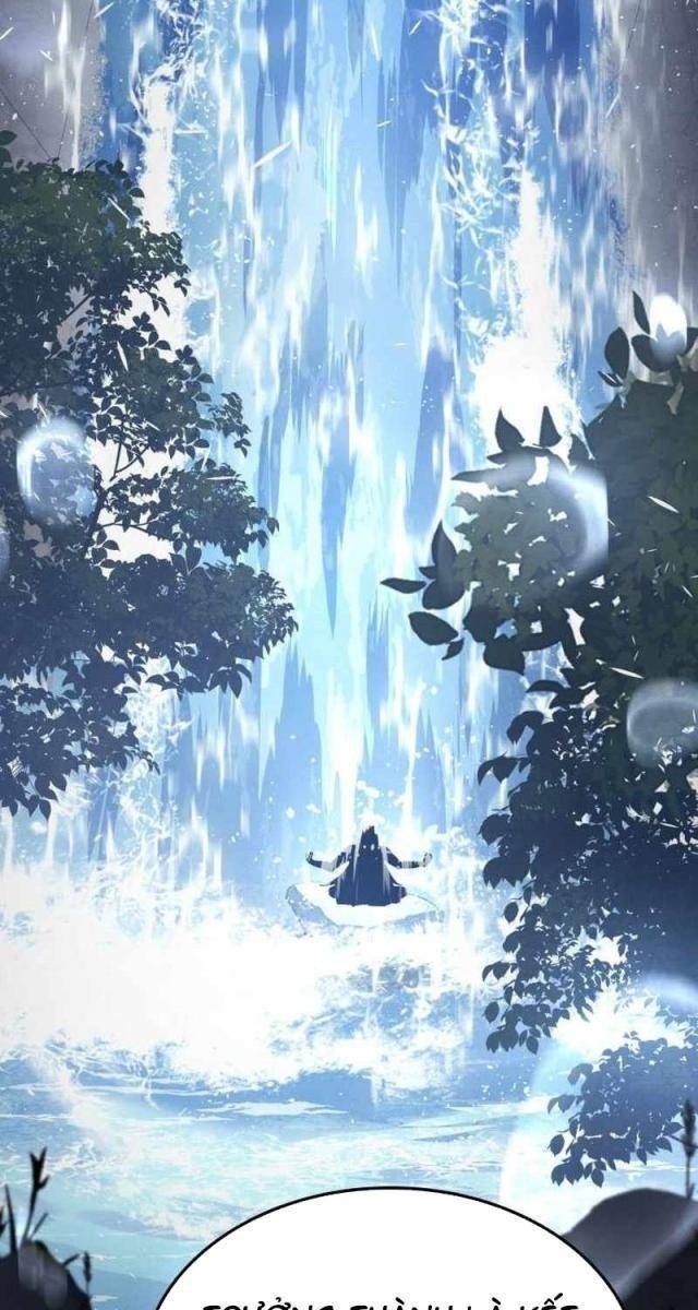Băng Vương - Page 24
