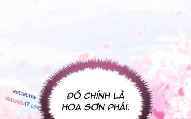 Băng Vương - Page 117