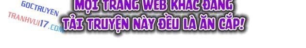 Người Hùng Cấp Thảm Họa Trở Lại - Page 147