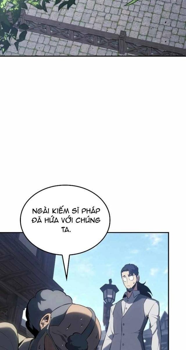 Băng Vương - Page 3