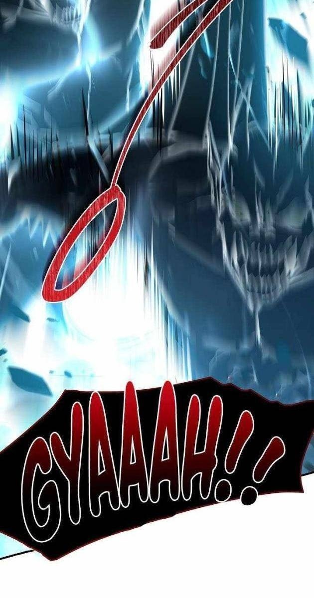 Sự Trở Lại Của Hiệp Sĩ Giáo Vô Song - Page 12