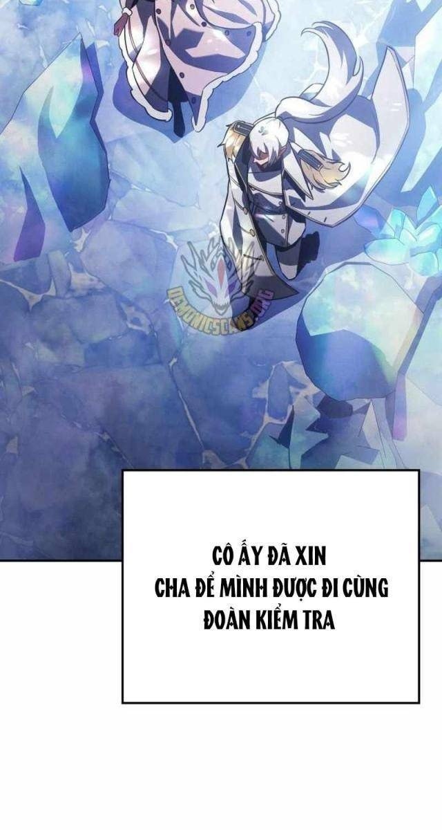 Băng Vương - Page 72