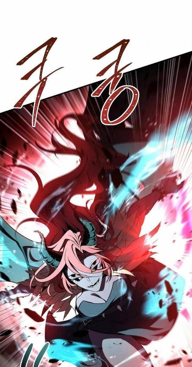 Sự Trở Lại Của Hiệp Sĩ Giáo Vô Song - Page 136