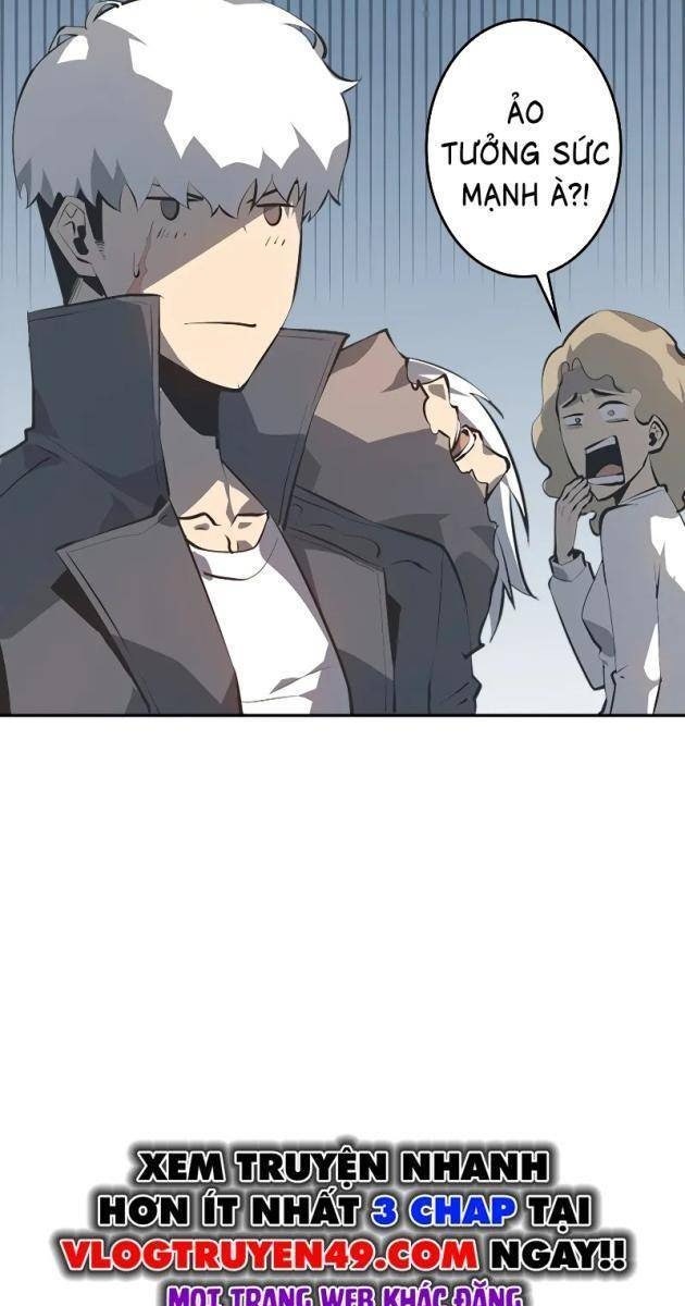 Trở Về Từ Vực Thẳm - Page 68