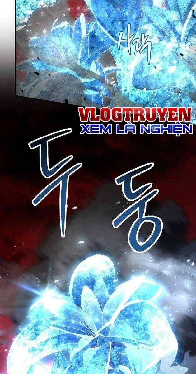 Sự Trở Lại Của Hiệp Sĩ Giáo Vô Song - Page 167