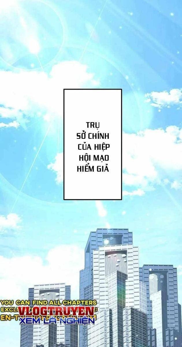 Vượt Cấp Với Kỹ Năng Thần Thánh - Page 2