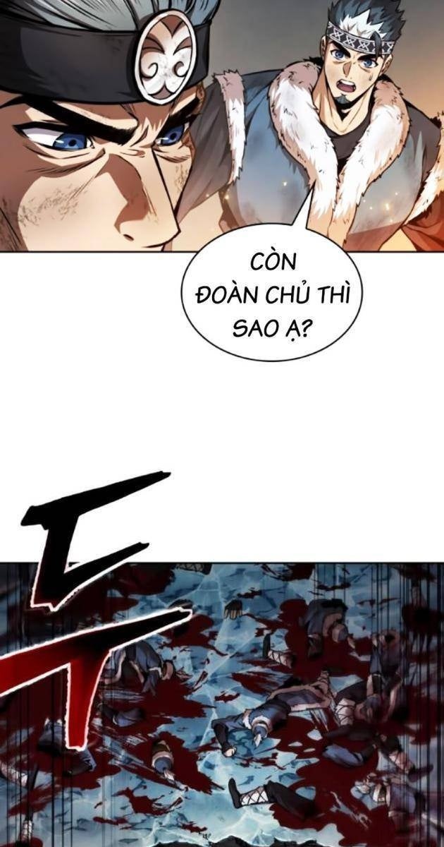 Nano Ma Thần - Page 2