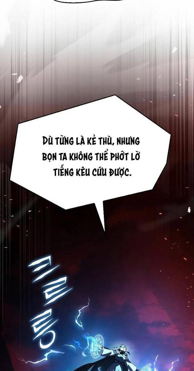 Sự Trở Lại Của Hiệp Sĩ Giáo Vô Song - Page 174