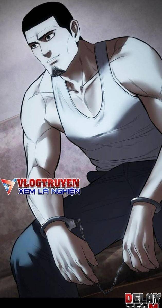 Baek XX - Page 121