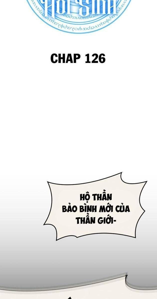Người Hùng Cấp Thảm Họa Trở Lại - Page 2