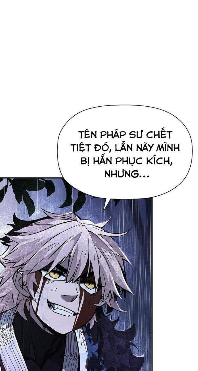 Sinh Tồn Giả Tối Cường - Page 62