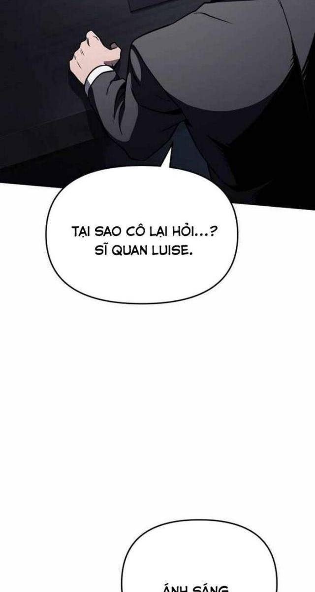 Vua Hiệp Sĩ Đã Trở Lại Với Một Vị Thần - Page 111