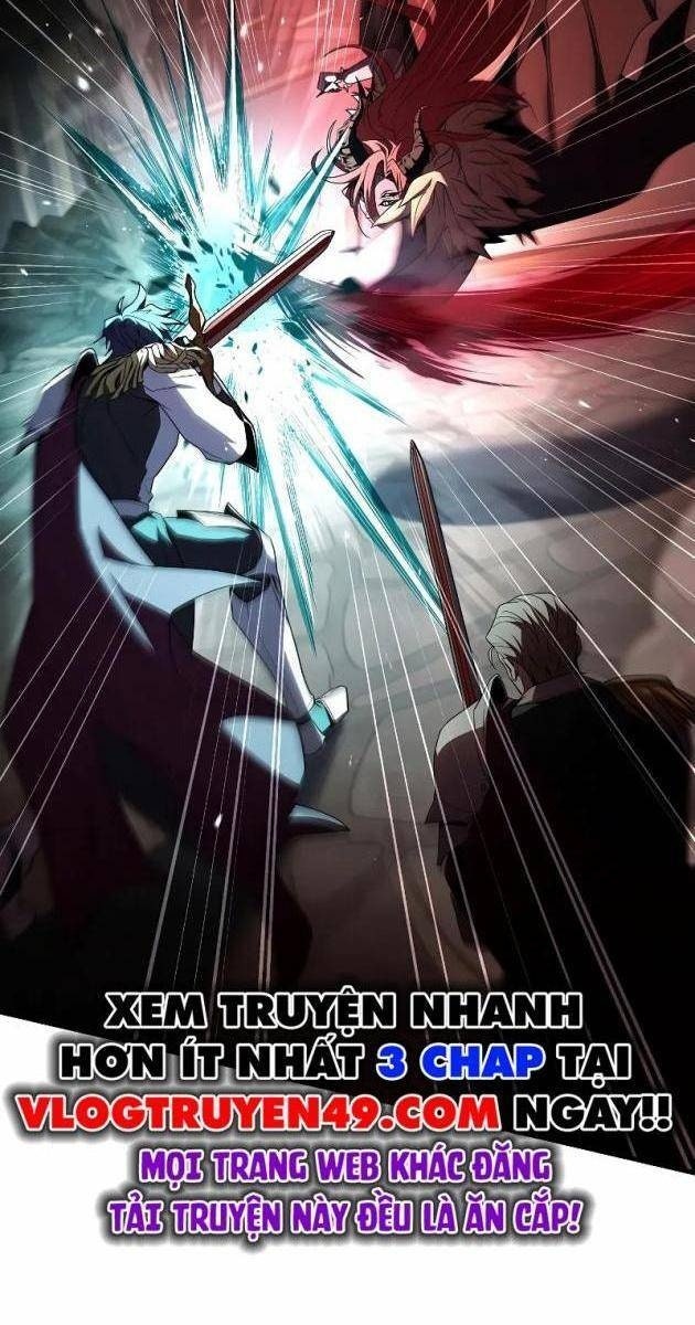 Sự Trở Lại Của Hiệp Sĩ Giáo Vô Song - Page 139