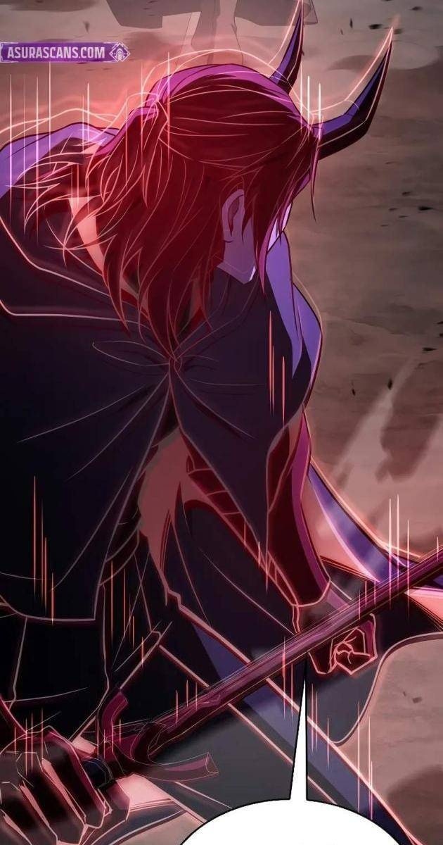 Sự Trở Lại Của Hiệp Sĩ Giáo Vô Song - Page 138