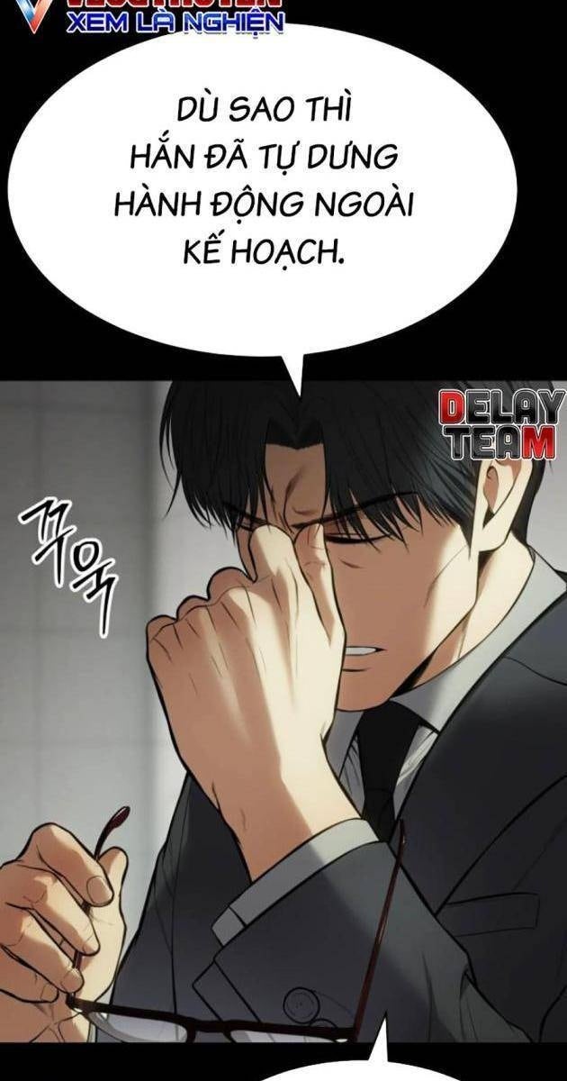 Baek XX - Page 85