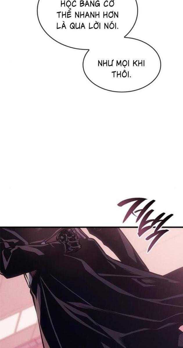Tạp Huyết - Page 102
